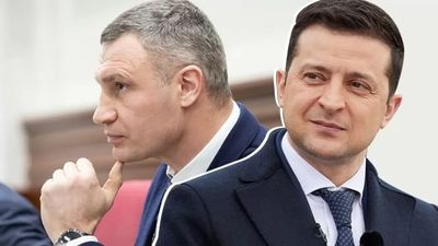 2022/11/Zelenskyy-Vitali-Klitschko.jpg