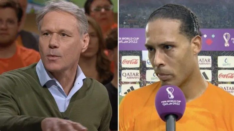 2022/11/van-basten-van-dijk.jpg