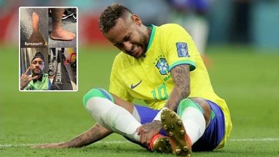 2022/11/neymar-jr.jpg