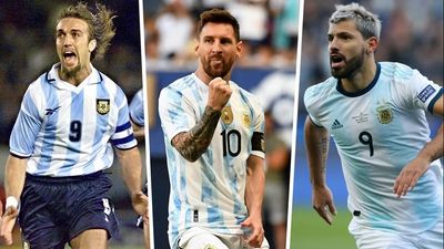 2022/11/batistuta-messi-aguero.jpg