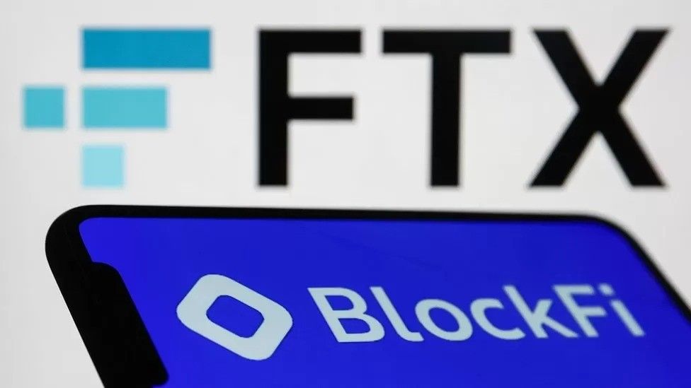 2022/11/ftx-blockfi.jpg