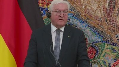 2022/11/Steinmeier.jpg