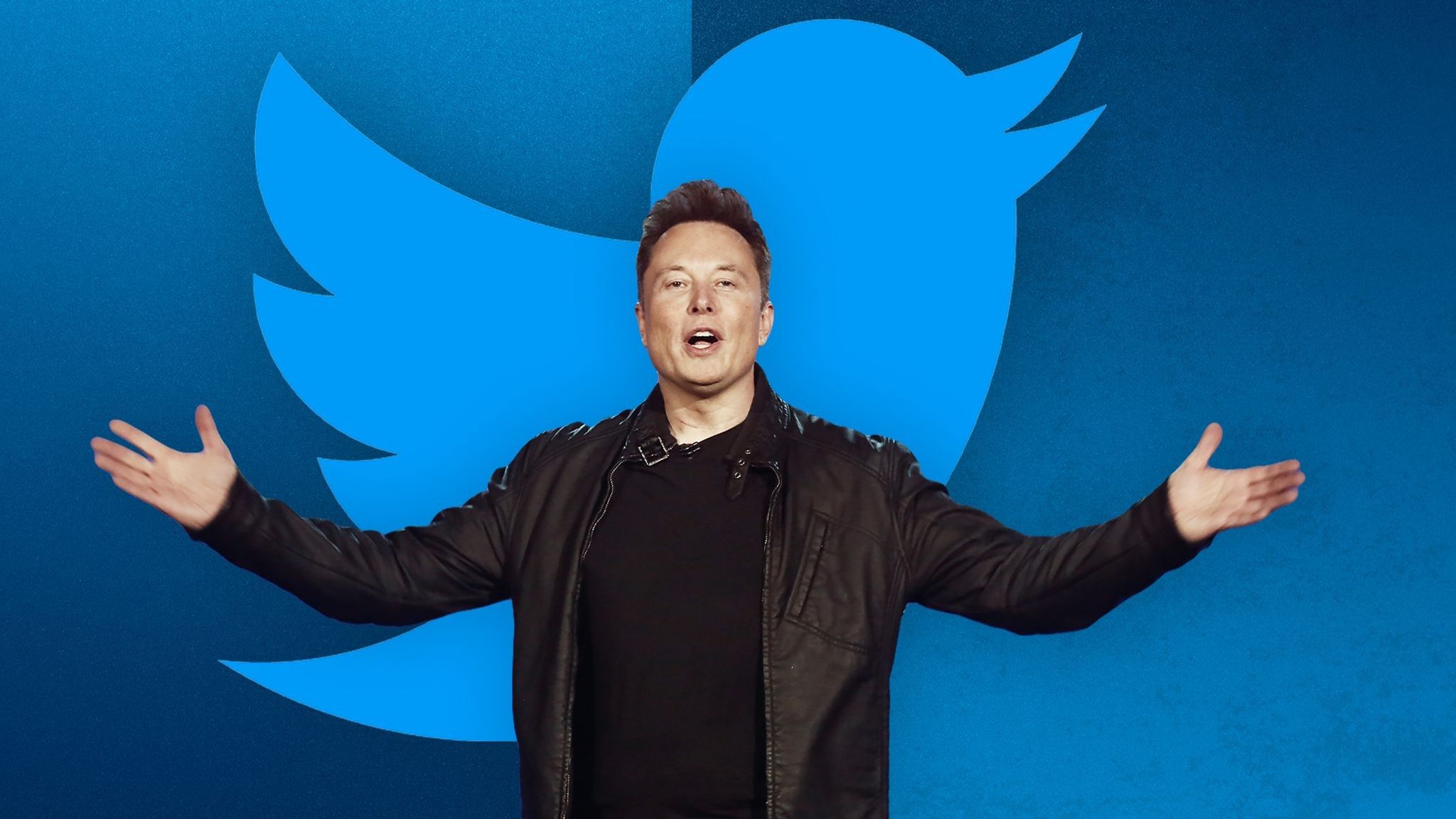 2022/11/skynews-elon-musk-twitter_5938597.jpg