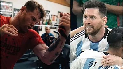 2022/11/canelo-messi.jpg