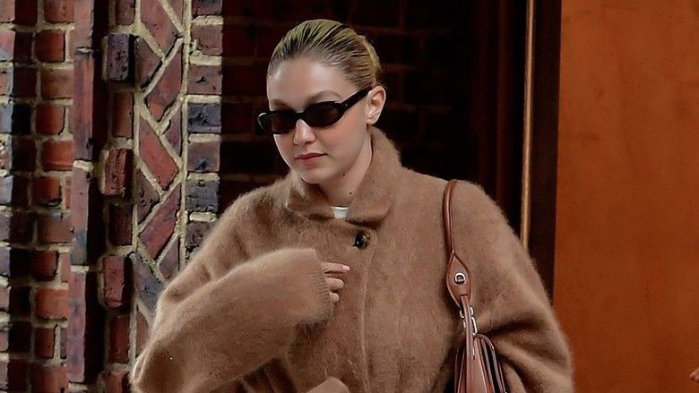 2022/12/gigi-hadid-.jpg