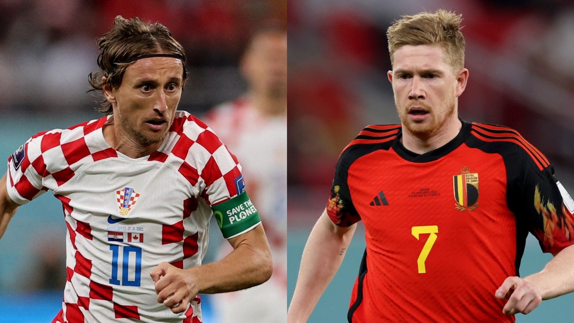 2022/12/MP_Modric_croatia_vs_Kevin_De_Bruyne_Belgium.jpg