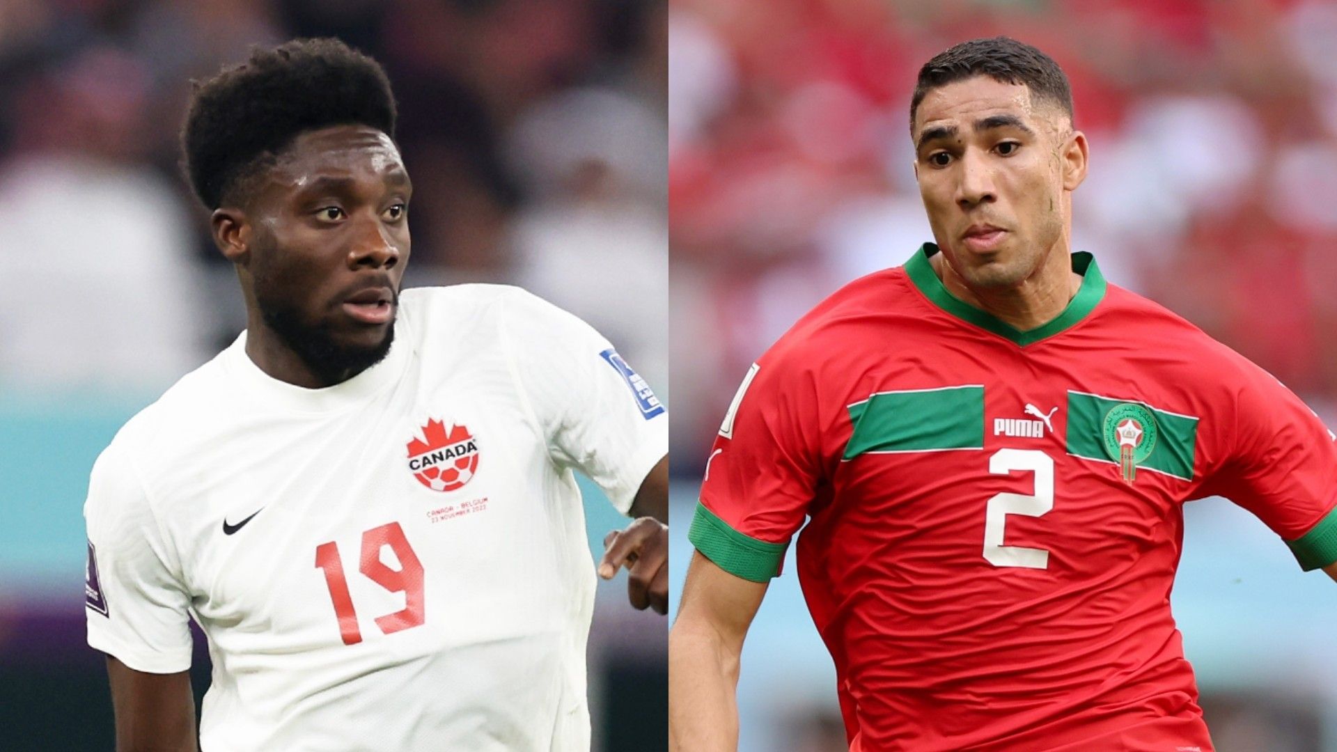 2022/12/MP_Alphonso_Davies_Canada_vs_Hakimi_Morocco.jpg