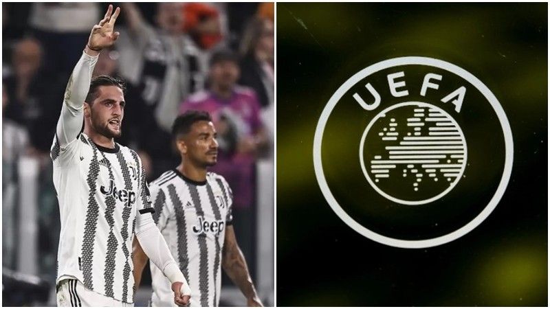 2022/12/juventuss.jpg