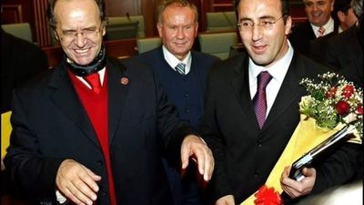 2022/12/rugova_haradinaj.jpg