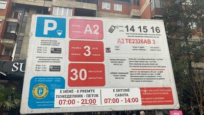 2022/12/parking-tetove.jpg