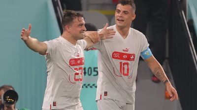 2022/12/Shaqiri-Xhaka-3.jpg