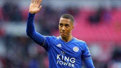 2022/12/tielemans.jpg