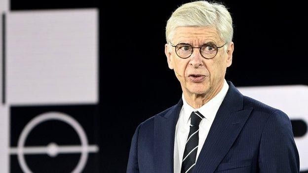 2022/12/wenger.jpg