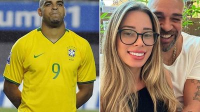 2022/12/0_MAIN-AND-PICS-Brazil-legend-who-spent-13k-on-18-prostitutes-in-one-night-splits-from-wife-24-day-e1670234346377.jpg