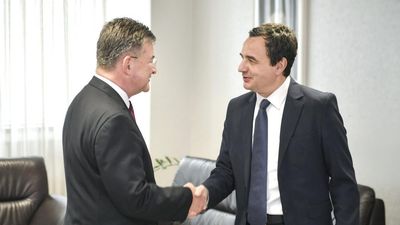 2022/12/albin-lajcak.jpg