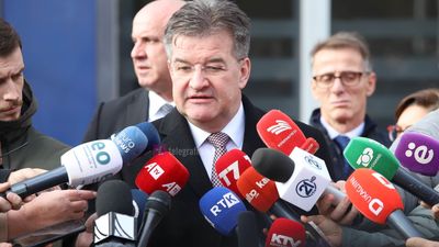 2022/12/lajcak3.jpg