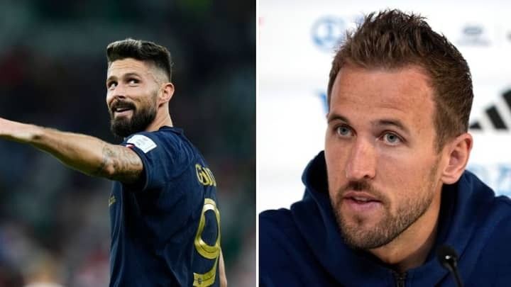 2022/12/giroud-kane.jpg