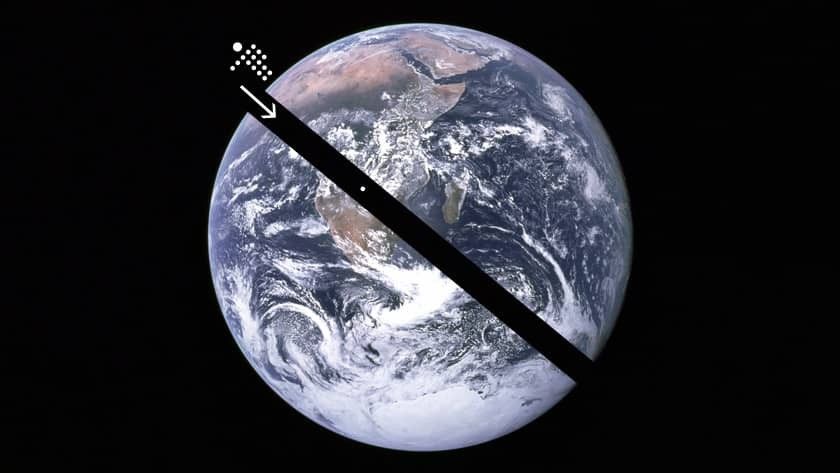 2022/12/Hole-Through-Earth-1.jpg