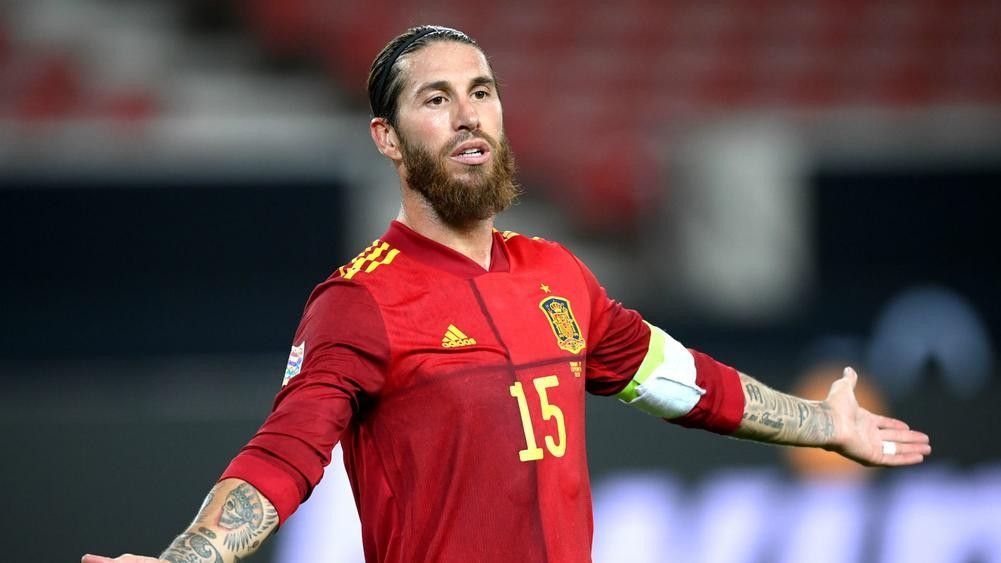 2022/12/sergioramos-cropped_129v5z6ksmqcc18ej06ol16pnk.jpg
