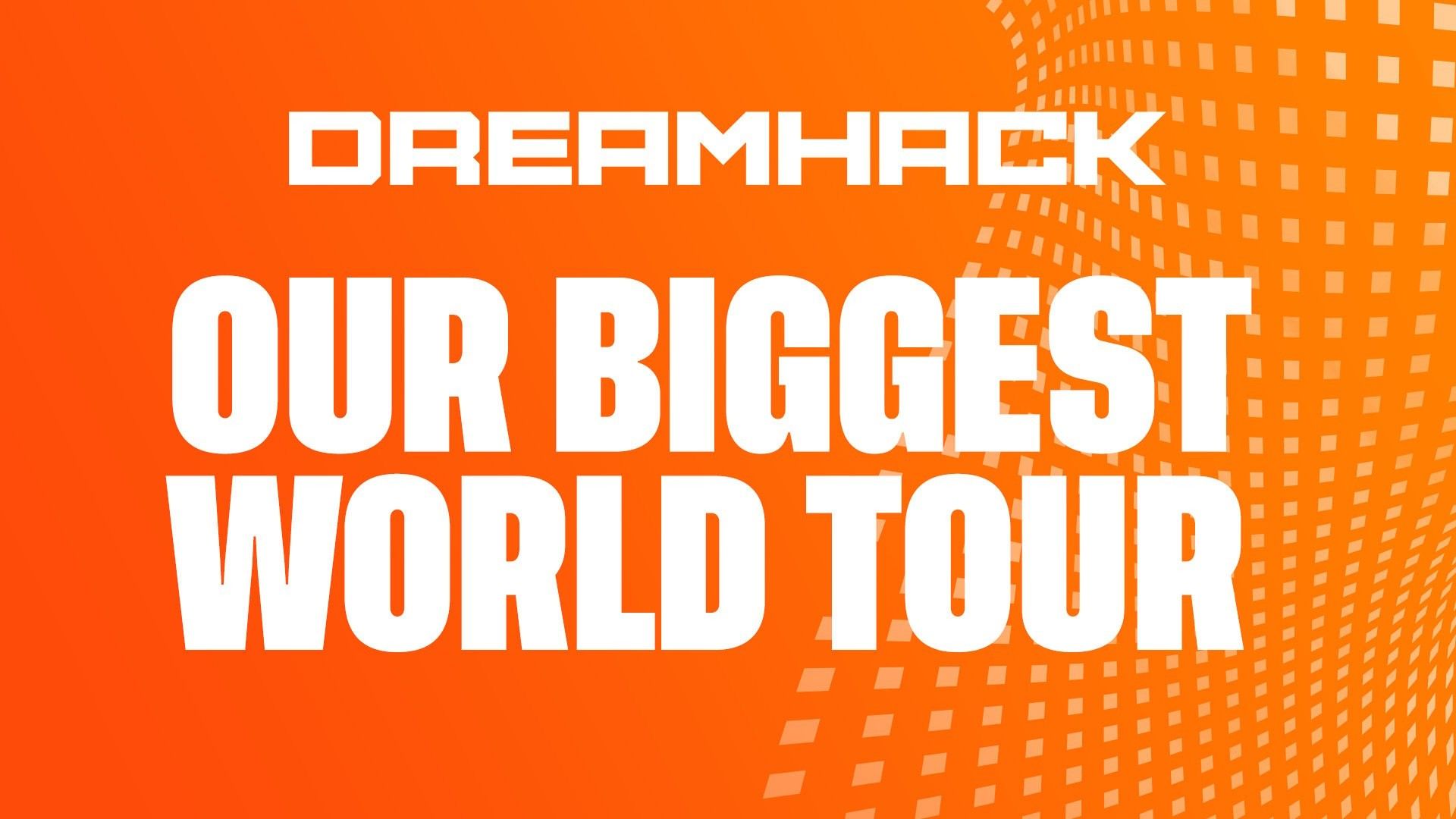 2022/12/dreamhack-world-tour-2023.jpeg