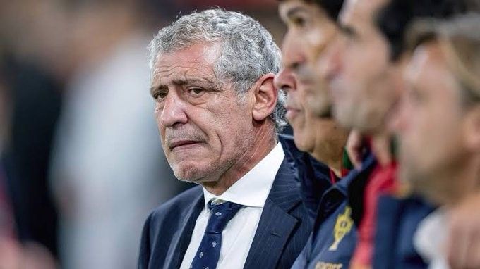 2022/12/fernando-santos.jpg
