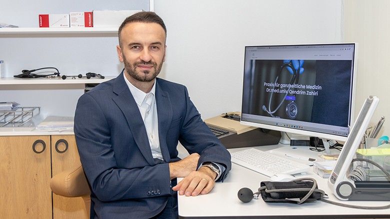 2022/12/dr.-qendrim-zahiri.jpg