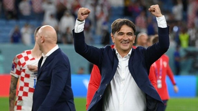 2022/12/Dalic.jpg