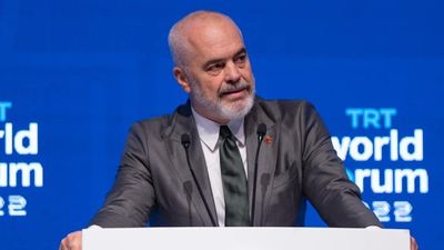 2022/12/edi-rama-1.jpg