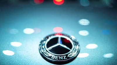 2022/12/Mercedes.jpg