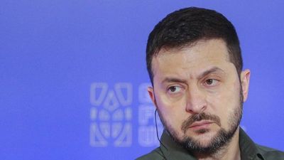2022/12/1-103.jpg
