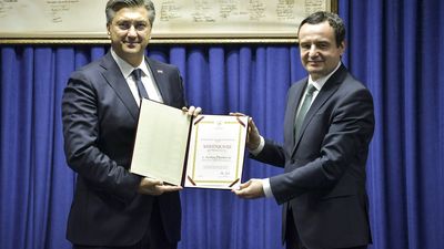 2022/12/Albin-Kurti-Andrej-Plenkovic.jpg