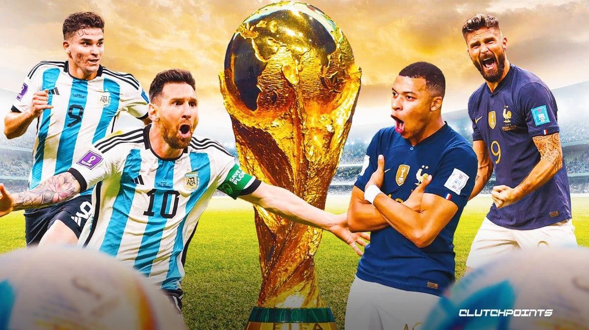 2022/12/World-Cup-Final-France-Argentina-When-is-the-World-Cup-Final.jpeg