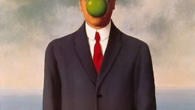 2022/12/Rene-Magritte-e1671206889410.jpg