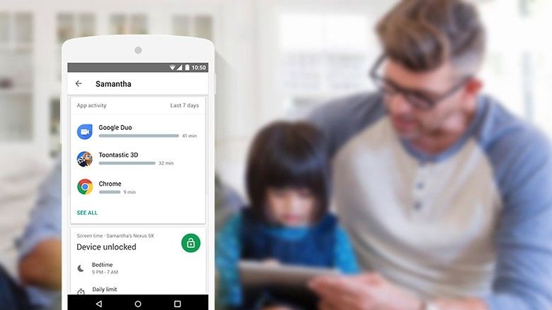 2022/12/140551-apps-news-feature-what-is-google-family-link-and-how-do-its-parental-controls-workimage1-nqzslgxq15.jpg