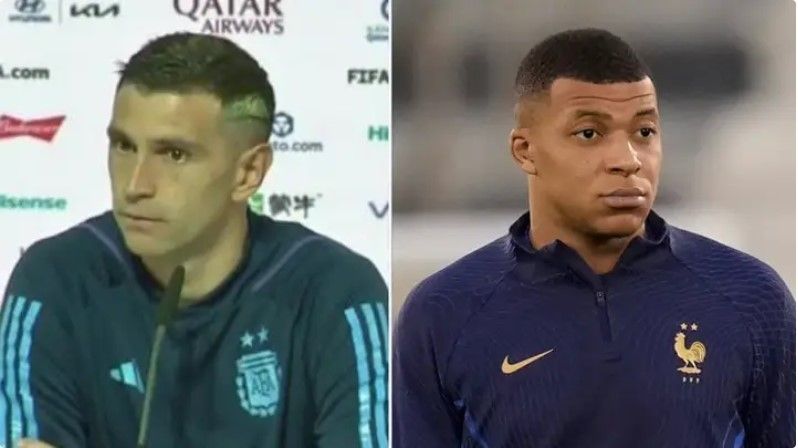 2022/12/martinez-mbappe.jpg