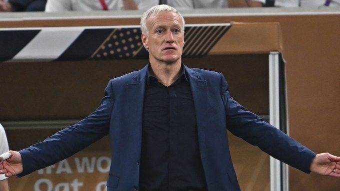 2022/12/deschamps-8.jpg