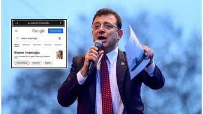 2022/12/ekrem-imamoglu-google.jpg