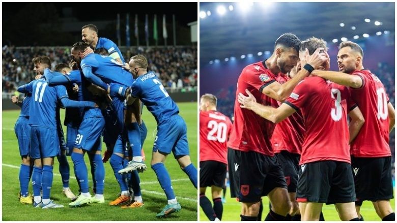2022/12/Kosova-vs-Shqiperia-780x439-1.jpg