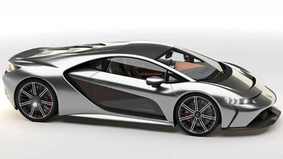 2022/12/Bertone.jpg