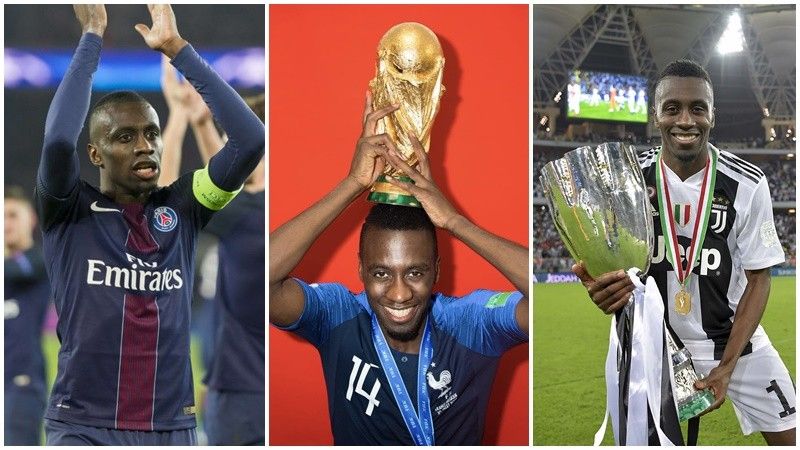 2022/12/Blaide-Matuidi.jpg