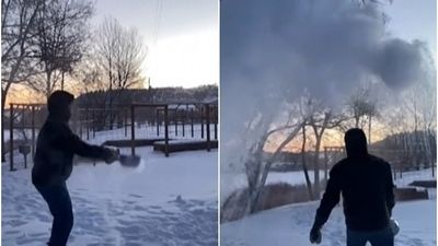 2022/12/Snow.jpg