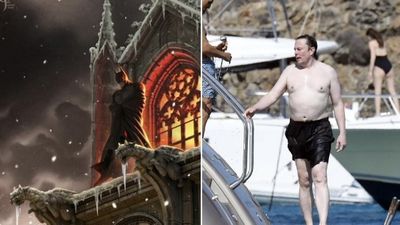 2022/12/Elon-Musk-1.jpg