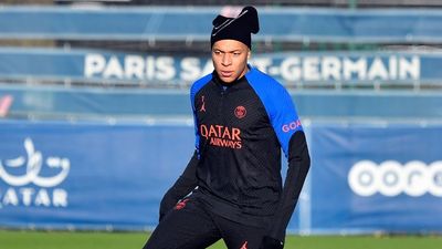 2022/12/mbappe-12.jpg