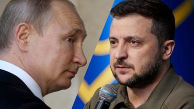 2022/12/russia-ucraina-putin-zelensky-e1672328448713.jpg
