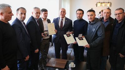 2022/12/haradinaj-2.jpg