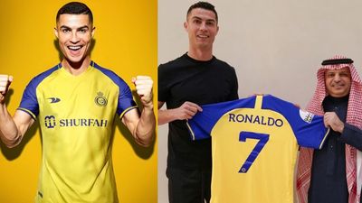 2022/12/ronaldo-1-4.jpg