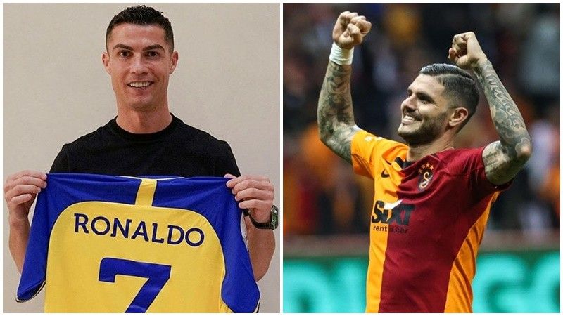 2022/12/Ronaldo-Icardi.jpg