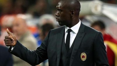 2022/12/Seedorf.jpg