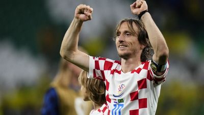 2022/12/Modric-1.jpg
