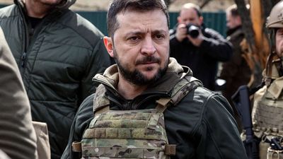 2023/01/zelenskyy-bucha-ad2835949f364f07b7be2dff18e24717-e1672820515241.jpg
